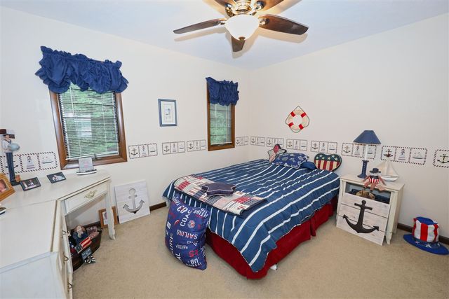 54891 Indian Lake Road, Dowagiac, MI 49047