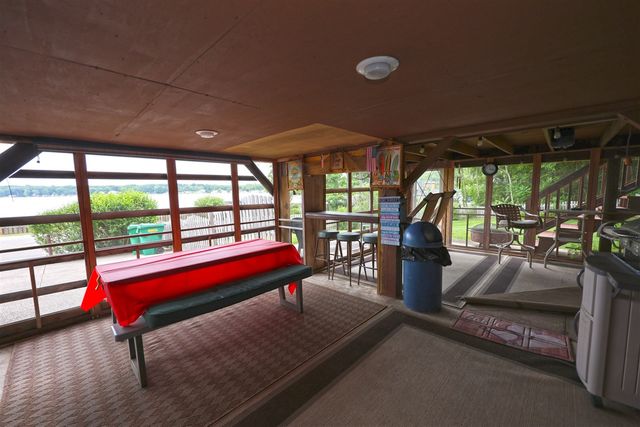 54891 Indian Lake Road, Dowagiac, MI 49047