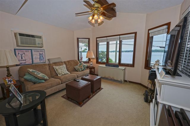 54891 Indian Lake Road, Dowagiac, MI 49047