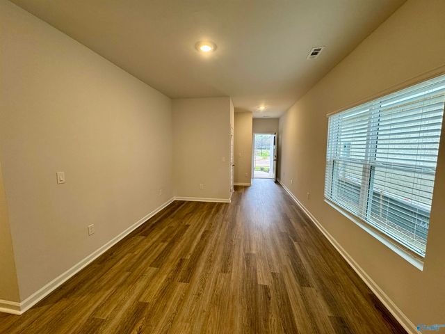 3240 Cool Springs Avenue SW, Madison, AL 35756