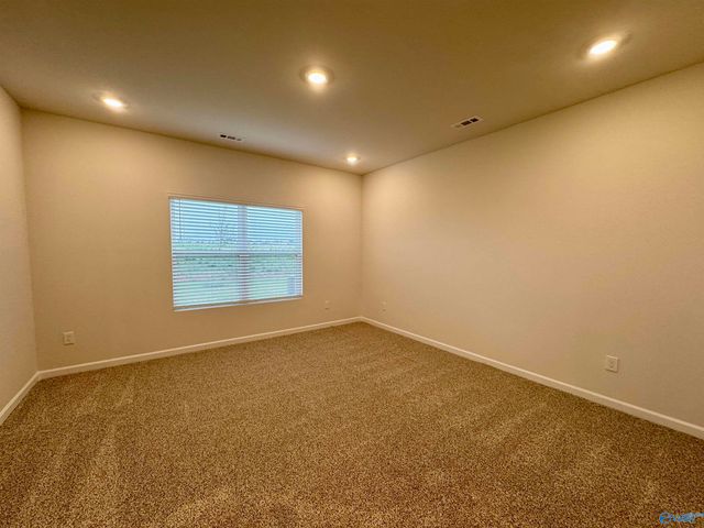 3240 Cool Springs Avenue SW, Madison, AL 35756