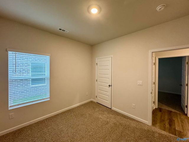 3240 Cool Springs Avenue SW, Madison, AL 35756