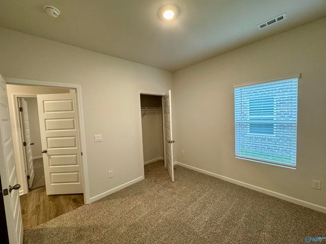 3240 Cool Springs Avenue SW, Madison, AL 35756