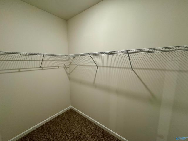 3240 Cool Springs Avenue SW, Madison, AL 35756