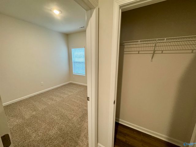 3240 Cool Springs Avenue SW, Madison, AL 35756