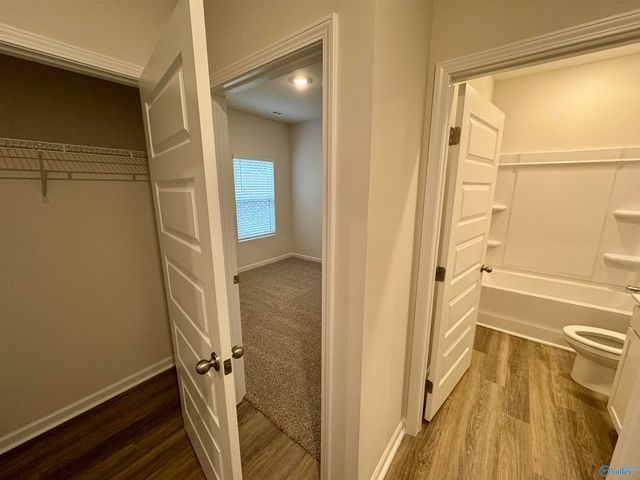 3240 Cool Springs Avenue SW, Madison, AL 35756