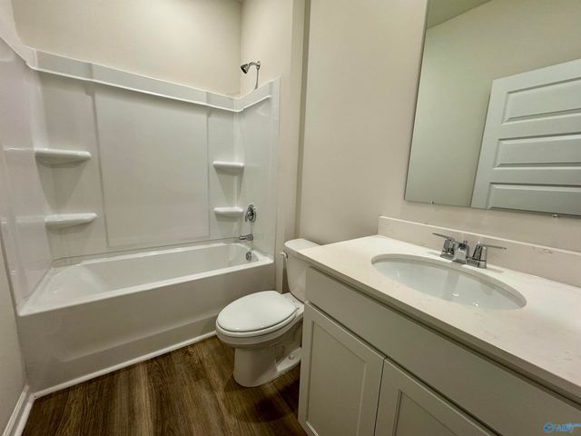 3240 Cool Springs Avenue SW, Madison, AL 35756