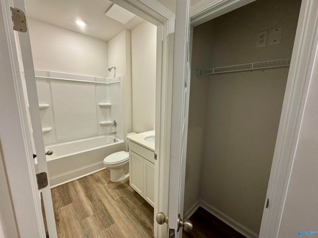 3240 Cool Springs Avenue SW, Madison, AL 35756