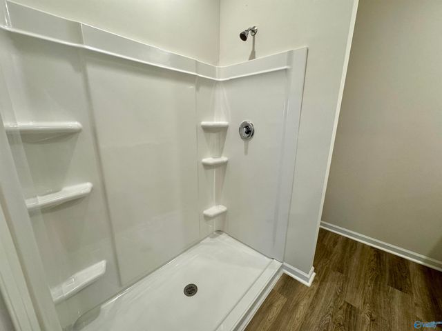 3240 Cool Springs Avenue SW, Madison, AL 35756