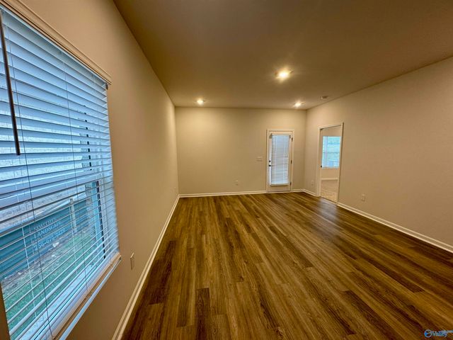 3240 Cool Springs Avenue SW, Madison, AL 35756