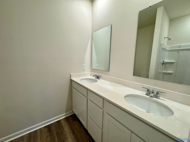 3240 Cool Springs Avenue SW, Madison, AL 35756