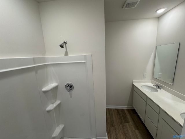 3240 Cool Springs Avenue SW, Madison, AL 35756