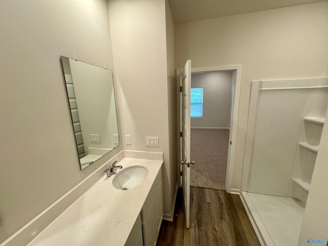 3240 Cool Springs Avenue SW, Madison, AL 35756