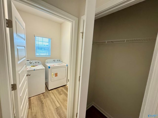 3240 Cool Springs Avenue SW, Madison, AL 35756