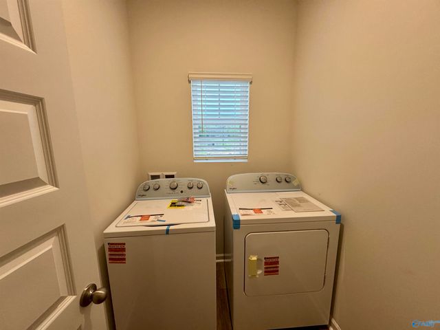 3240 Cool Springs Avenue SW, Madison, AL 35756