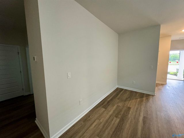 3240 Cool Springs Avenue SW, Madison, AL 35756