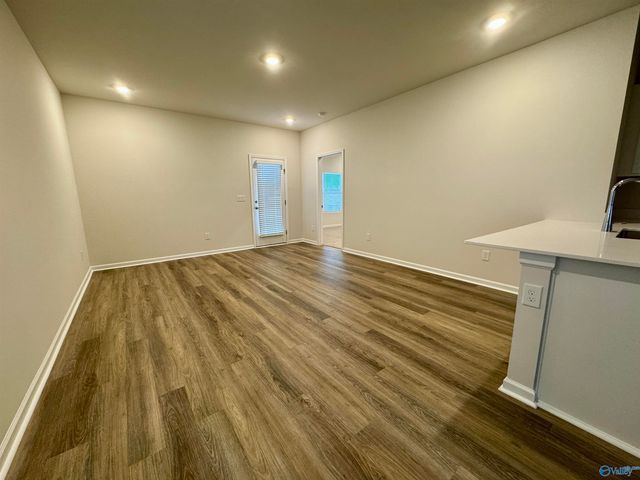 3240 Cool Springs Avenue SW, Madison, AL 35756