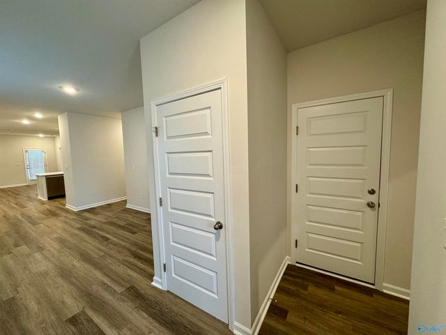 3240 Cool Springs Avenue SW, Madison, AL 35756