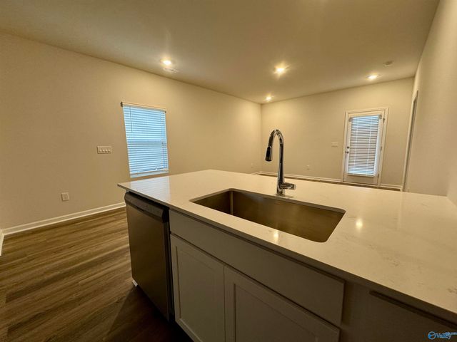 3240 Cool Springs Avenue SW, Madison, AL 35756