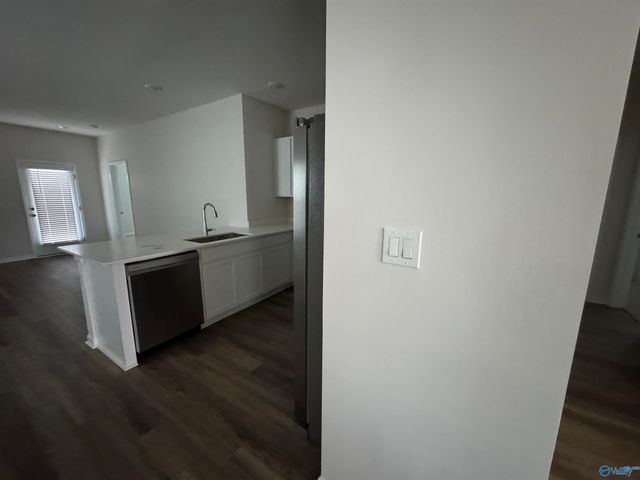 3240 Cool Springs Avenue SW, Madison, AL 35756