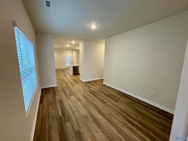 3240 Cool Springs Avenue SW, Madison, AL 35756