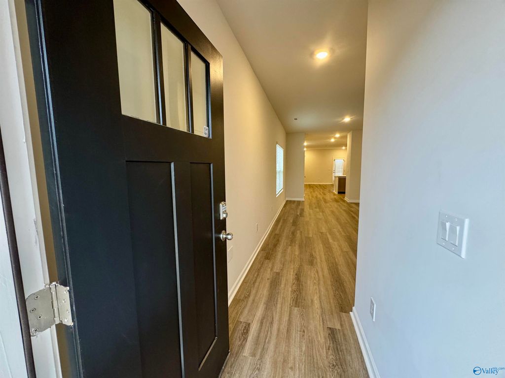 3240 Cool Springs Avenue SW, Madison, AL 35756