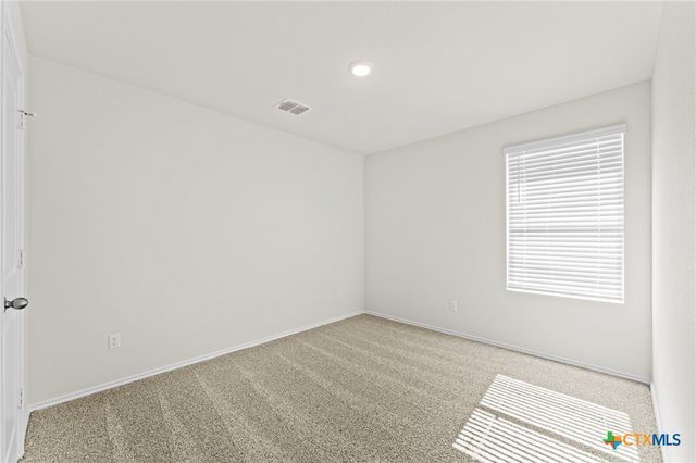 418 Gallaher Bend, Uhland, TX 78656