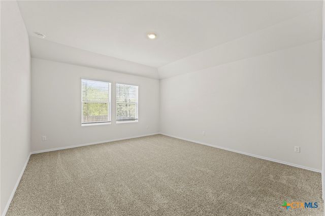 418 Gallaher Bend, Uhland, TX 78656