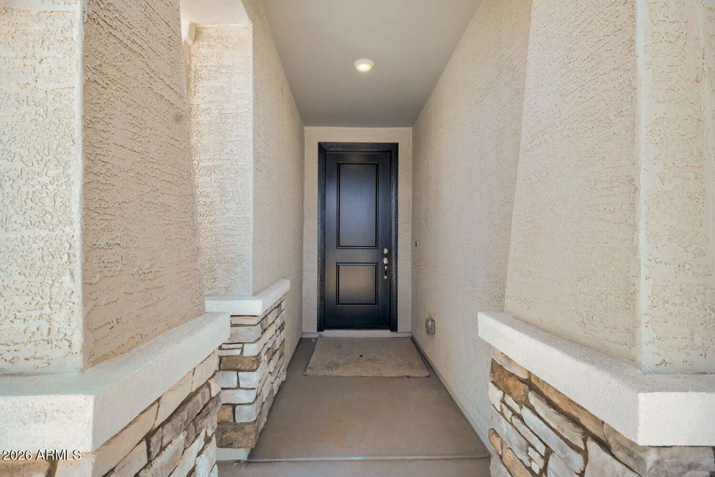 36909 W NINA Street, Maricopa, AZ 85138 — photo 3