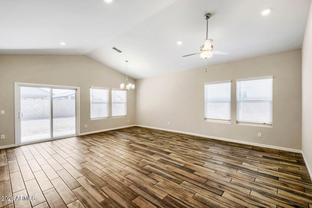 36909 W NINA Street, Maricopa, AZ 85138 — photo 5