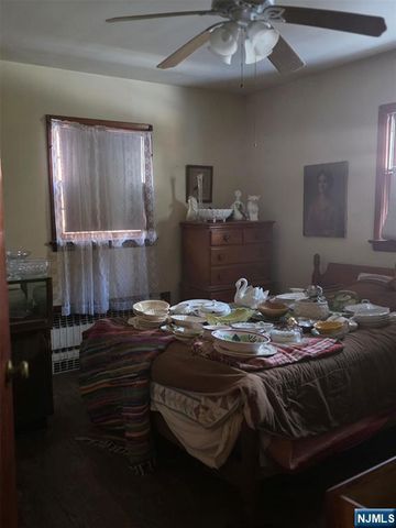 21 Sampson Street, Saddle Brook, NJ 07663