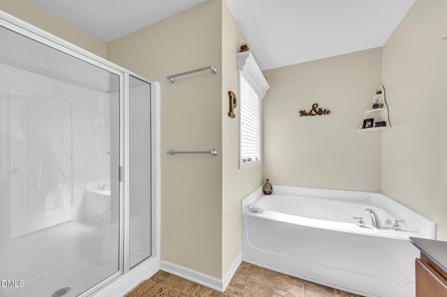 59 Long Grass Drive, Smithfield, NC 27577