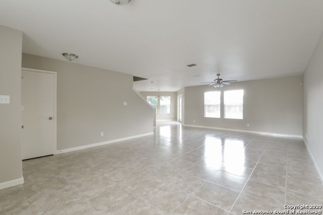 410 Spruce Breeze, San Antonio, TX 78245