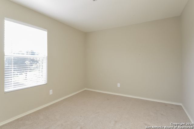 410 Spruce Breeze, San Antonio, TX 78245