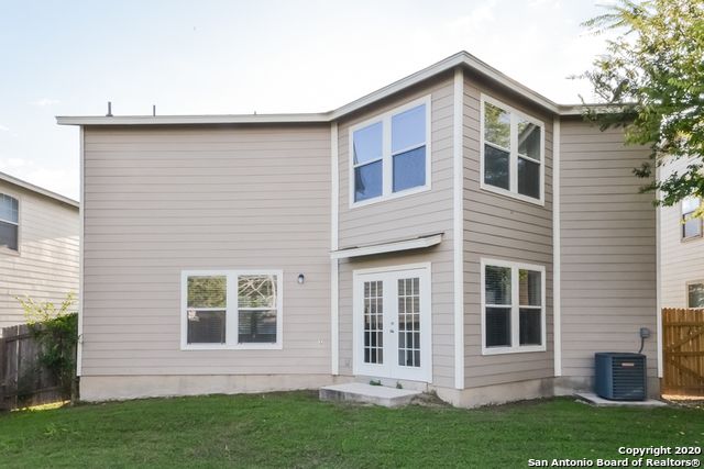 410 Spruce Breeze, San Antonio, TX 78245