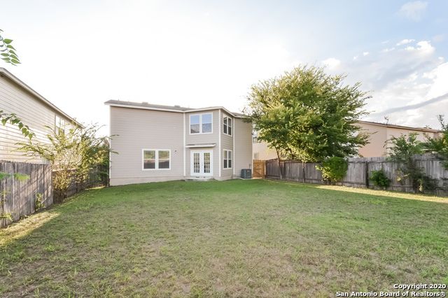 410 Spruce Breeze, San Antonio, TX 78245