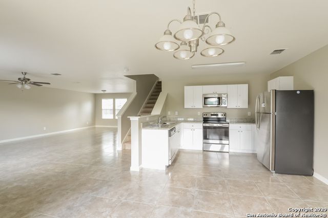 410 Spruce Breeze, San Antonio, TX 78245