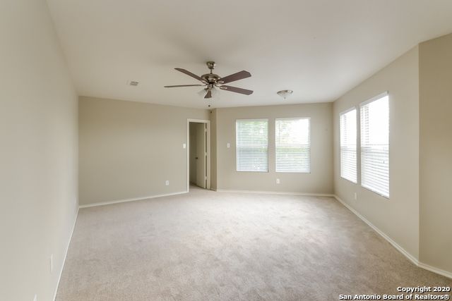 410 Spruce Breeze, San Antonio, TX 78245