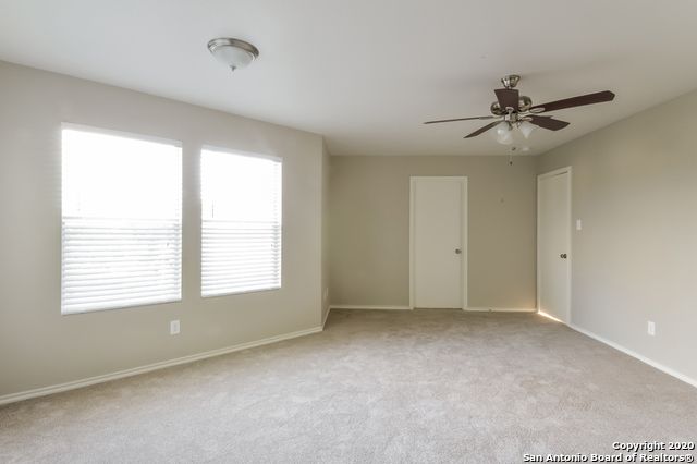 410 Spruce Breeze, San Antonio, TX 78245