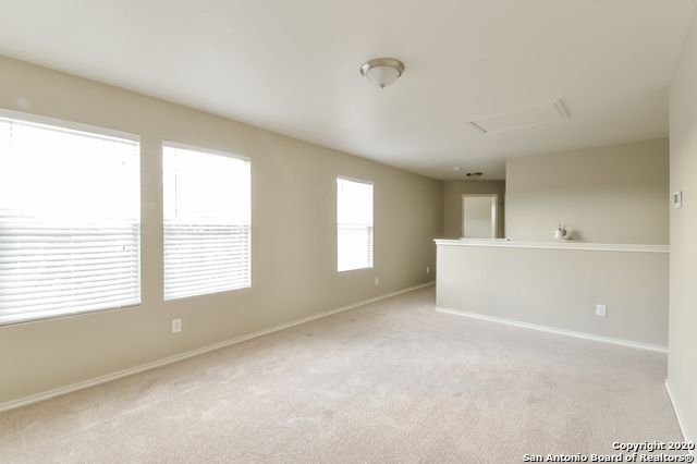 410 Spruce Breeze, San Antonio, TX 78245