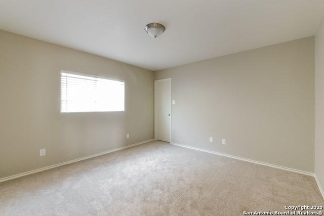 410 Spruce Breeze, San Antonio, TX 78245