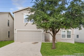 410 Spruce Breeze, San Antonio, TX 78245