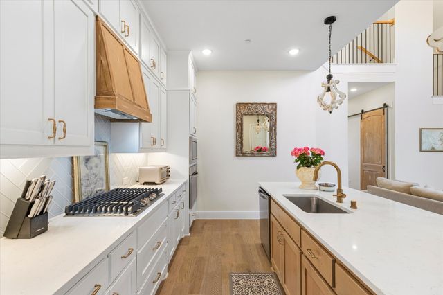 8120 Yellow Brick Pass, Mckinney, TX 75071