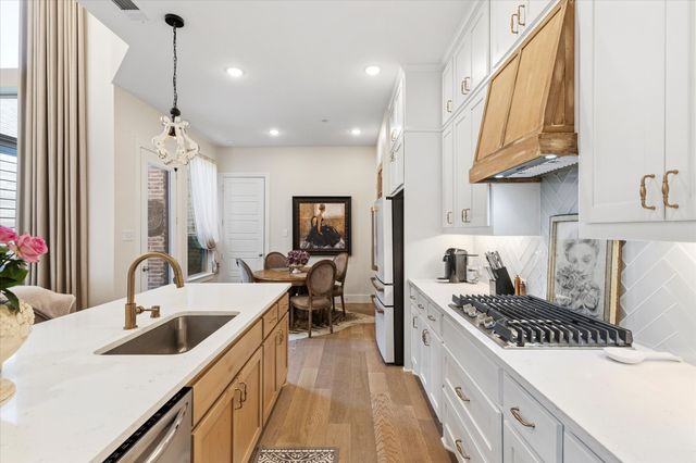 8120 Yellow Brick Pass, Mckinney, TX 75071