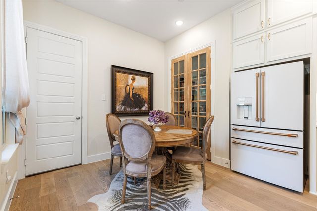 8120 Yellow Brick Pass, Mckinney, TX 75071