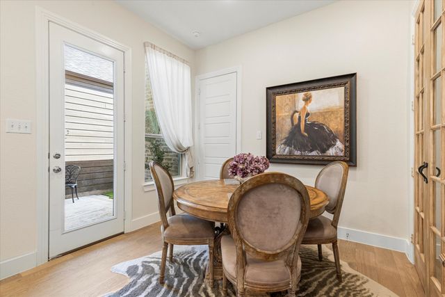 8120 Yellow Brick Pass, Mckinney, TX 75071