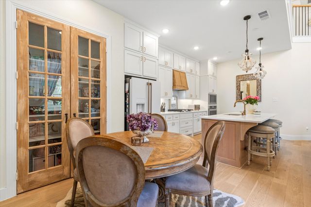 8120 Yellow Brick Pass, Mckinney, TX 75071