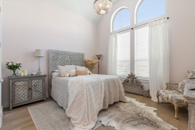 8120 Yellow Brick Pass, Mckinney, TX 75071