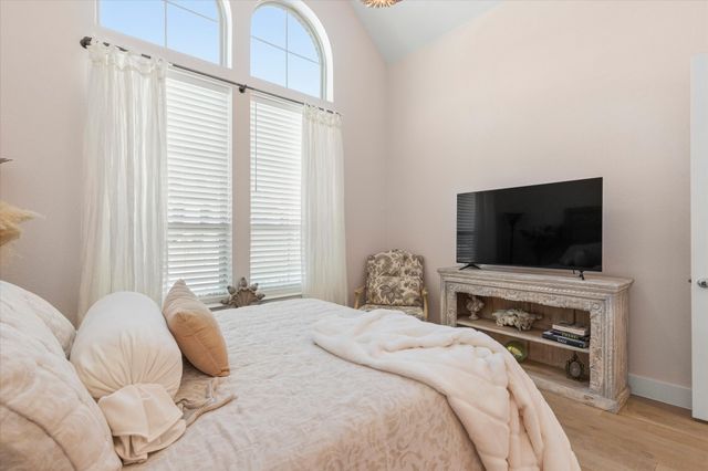 8120 Yellow Brick Pass, Mckinney, TX 75071