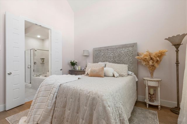 8120 Yellow Brick Pass, Mckinney, TX 75071